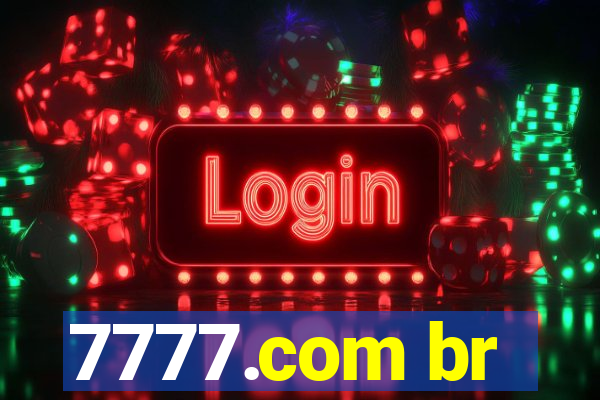 7777.com br